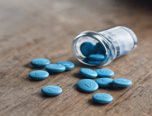 Comprare viagra online è legale